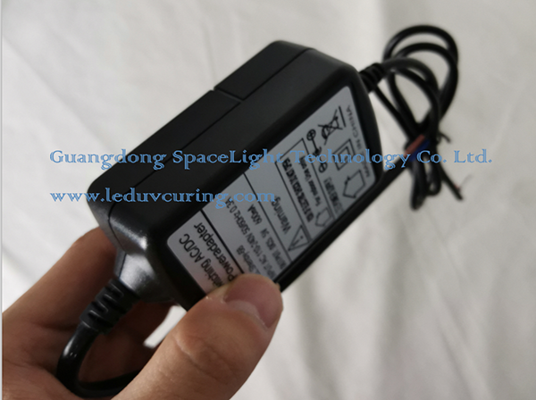 Specialfor LED Constant Current Power Supply Manufacturer