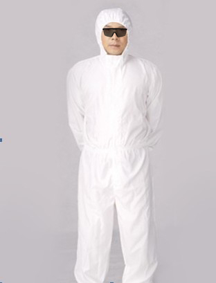 Breathable Membrane UV-Resistant Material Clothing Suppliers