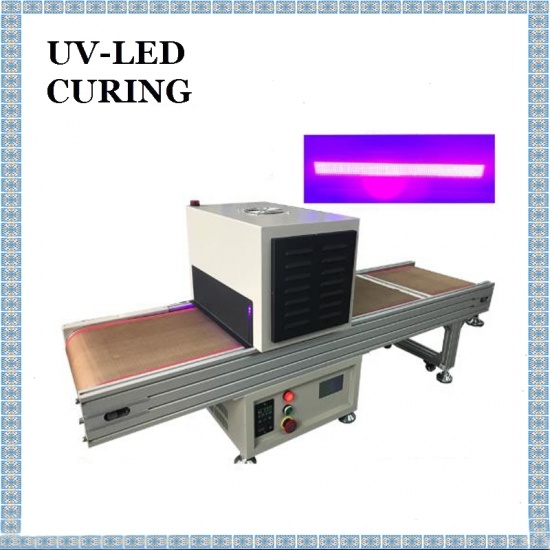 الصين الصانع من الأشعة فوق البنفسجية طلاء آلة الأشعة فوق البنفسجية آلة العلاج مجفف الأشعة فوق البنفسجية لآلة الطباعة