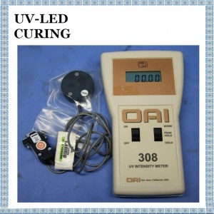 OAI308 UV Measurement