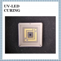 LG UVC LED ضوء التطهير بالأشعة فوق البنفسجية