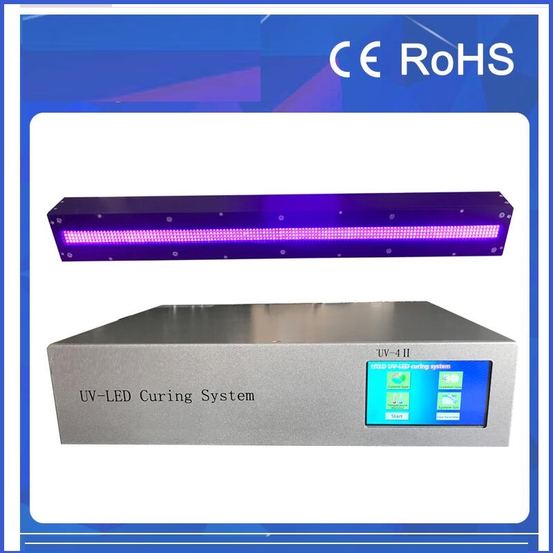 UV LED 60020