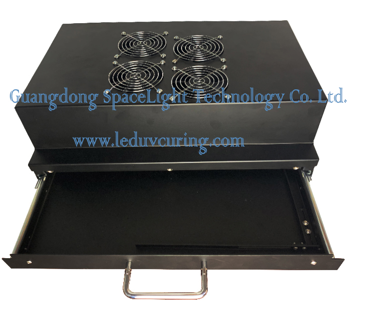 UV Mask Exposure Machine for Semiconductor Bonding Manufacturer