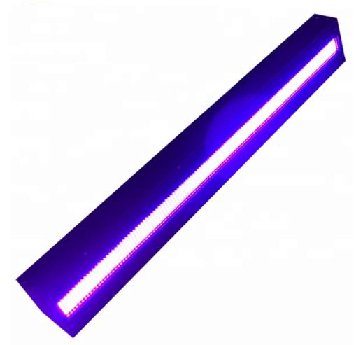 آلة طباعة أوفست UV LED آلة علاج
