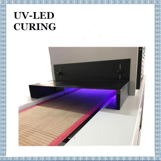 الصين الصانع من الأشعة فوق البنفسجية طلاء آلة الأشعة فوق البنفسجية آلة العلاج مجفف الأشعة فوق البنفسجية لآلة الطباعة