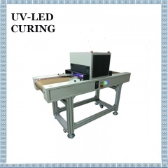 200x100mm UV Portveyor
