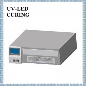 UV LED Masker