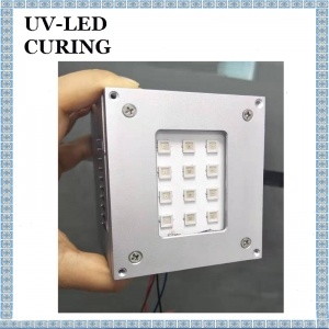 UVC Ultraviolet Sterilization Lamp