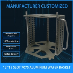 صندوق إطار مقاس 12 بوصة