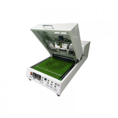 الصين أعلى 10 4 بوصات 6 بوصة 8inch آلة رقاقة المتوافقة مع آلة الويفر الويفر مزود